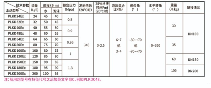 微信截图_20190829133824.png