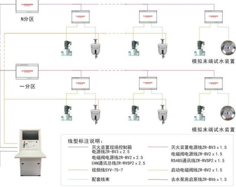 微信图片_20210611135749.png